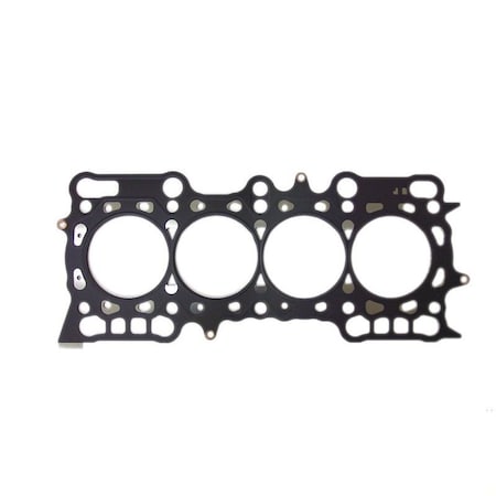 Dj Rock Gaskets/Eng 93-96 Honda 4 Cyl 2.2L Dohc 16V Head Gasket, Hg223 HG223